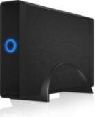 ICY BOX External HDD Enclosure 3