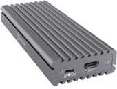 ICY BOX External HDD Enclosure M
