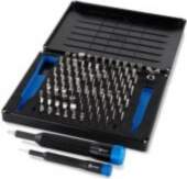 IFixit iFixit Manta Precision Bit Set