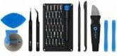 IFixit iFixit Pro Tech Go Toolkit