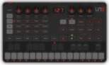IK Multimedia Uno Synth mūzikas instruments