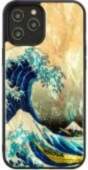 IKins "SmartPhone case Apple iPhone