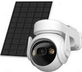 IMOU Cell PT Lite Kit +