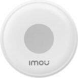 IMOU ZE1 Wireless Switch aksesuārs