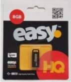 Imro 8GB Easy USB 2.0