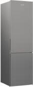 Indesit INKS 1401 S4E1 ledusskapis