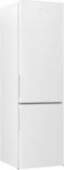 Indesit INKS 1401 W4E ledusskapis
