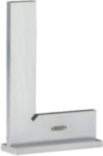 Insize 4793-100 Mērinstruments