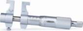 Insize Insize Micrometer 25- 50 inner