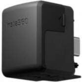 Insta360 Ace Pro 2/ Ace Pro