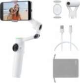 Insta360 Flow 2 Pro AI Tracker