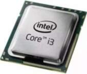 Intel Core i3 S1700 procesors
