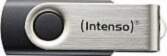 Intenso 8GB Basic Line USB 2