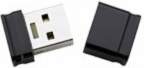 Intenso USB 2.0 4GB Micro