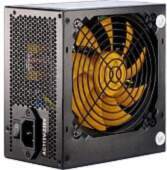 Inter-Tech Argus APS-420W barošanas bloks