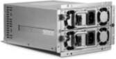 Inter-Tech Inter-Tech ASPOWER R2A-MV0700 power supply