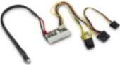 Inter-Tech Inter-Tech Mini-ITX PSU 160W -