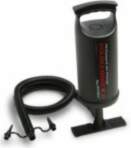Intex Pumpis Double Quick II pumpis