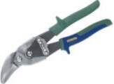 Irwin 20SR 225 mm Instruments