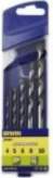 Irwin Irwin concrete cylindrical drill bit
