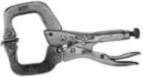 Irwin Irwin crimping pliers type C