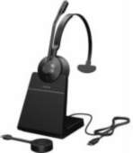 Jabra Engage 55 SE USB-C UC