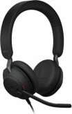 Jabra Evolve2 40 SE USB-C/ A