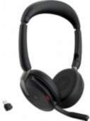 Jabra Evolve2 65 Flex Link380c MS