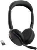 Jabra Evolve2 65 Flex UC USB-A