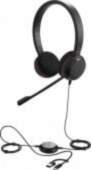 Jabra Evolve 20 SE MS USB-C/