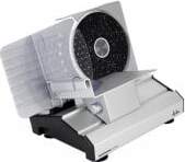 Jata CF1053 universālais šķēlētājs