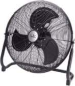 Jata VC3000 (paraugs) ventilators