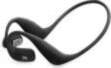 JBL Endurance Pace Black austiņas