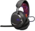 JBL Quantum 950 Black austiņas