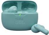 JBL Wave Beam 2 Blue austiņas