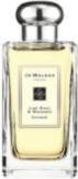Jo Malone Lime Basil & Mandarin