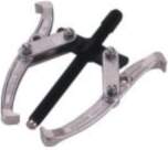 Jonnesway " Jonnesway 2-arm extractor 75mm
