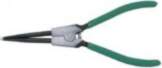 Jonnesway " Jonnesway Seeger pliers long