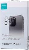 Joyroom "Camera Lens Protector iPhone
