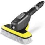 Karcher WB 7 Plus Aksesuārs