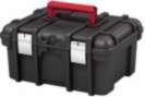 Keter "Keter 16"" WIDE