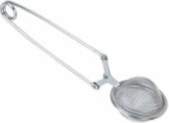 KingHoff KH-4601 Tea Strainers aksesuārs