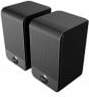 Klipsch Flexus SURR 100 Aksesuārs