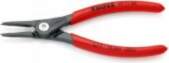 Knipex 49 11 A0 Instruments