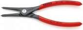 Knipex 49 11 A2 Instruments