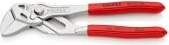 Knipex 86 03 150 Instruments