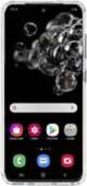 KRUSELL "Essentials Back Case Galaxy