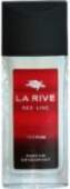 La Rive La Rive for Men