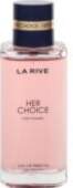 La Rive La Rive Her Choice
