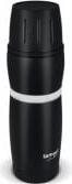 Lamart LT 4052 termoss